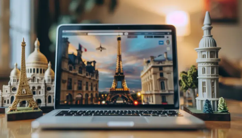 Co to jest Booking? Jak Działa i Co Warto o Nim Wiedzieć?