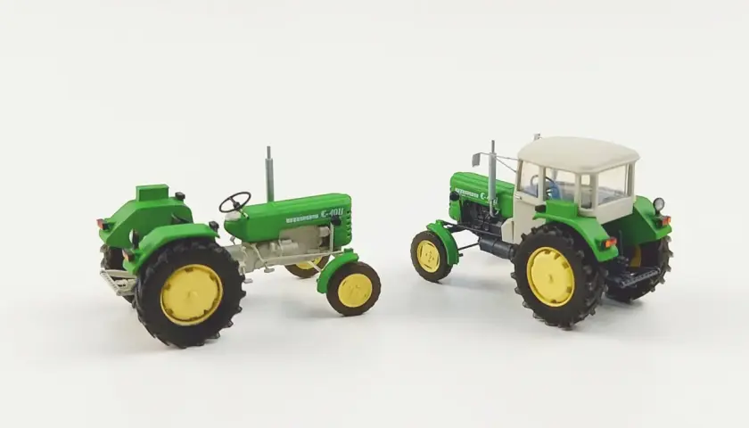 Zabawka ursus c 4011 - szczegóły modeli i ich wyjątkowe cechy
