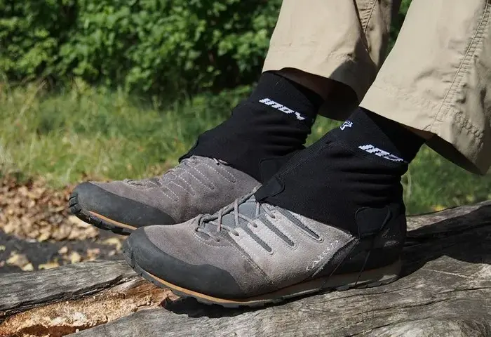 Jakie buty w góry? Wybierz idealne na szlak i uniknij błędów!