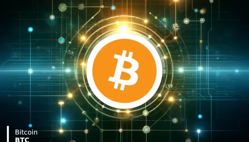 1 bitcoin ile to pln? Aktualny kurs i ryzyko inwestycji
