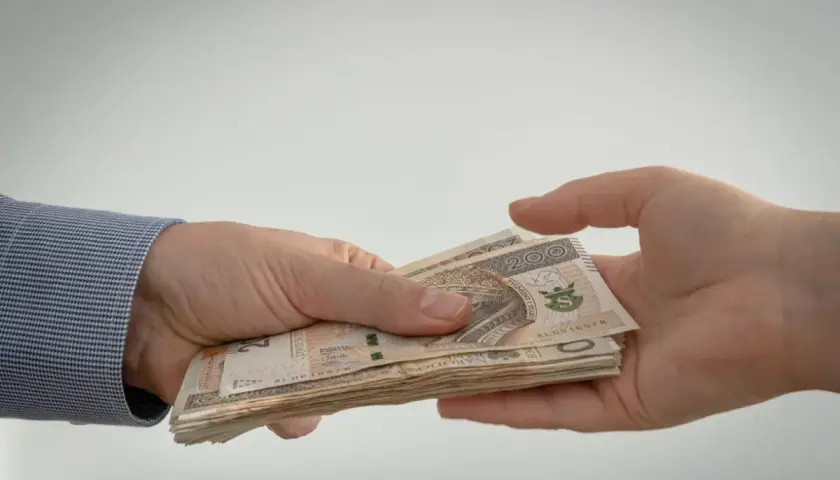 Jaki podatek od pożyczki? Sprawdź, aby uniknąć nieprzyjemności