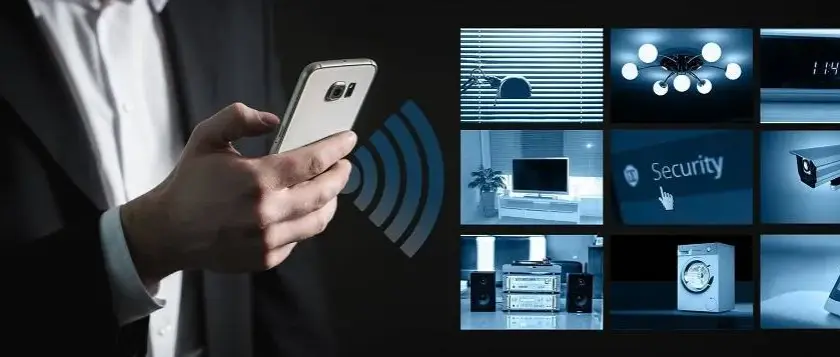 Jak podłączyć telefon do telewizora - proste sposoby i porady