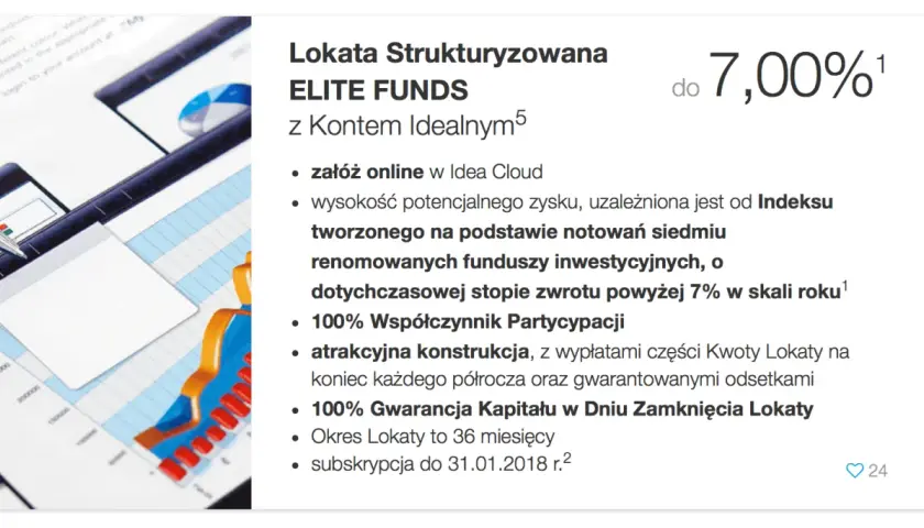 Lokata bankowa: Bezpieczny zysk krok po kroku. Jak wybrać najlepszą?