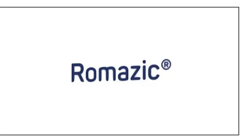 Romazic na co? To nazwa leku, który może pomóc w leczeniu różnych schorzeń.
