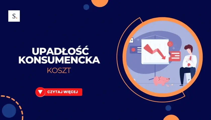 Ile kosztuje upadłość konsumencka? Forum z doświadczeniami i kosztami