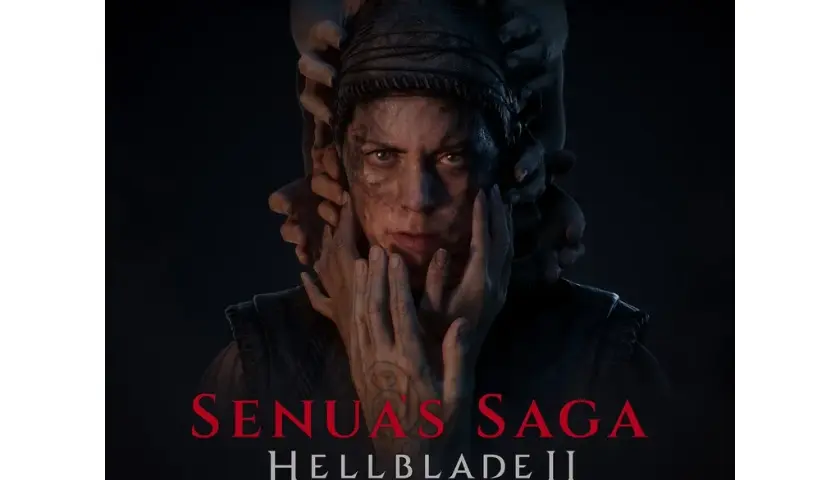 Hellblade 2 demoluje Xboksa. Szokujące różnice z PC, o których musisz wiedzieć