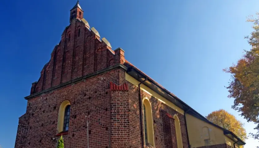 Najlepsze atrakcje w Rawie Mazowieckiej, które musisz zobaczyć