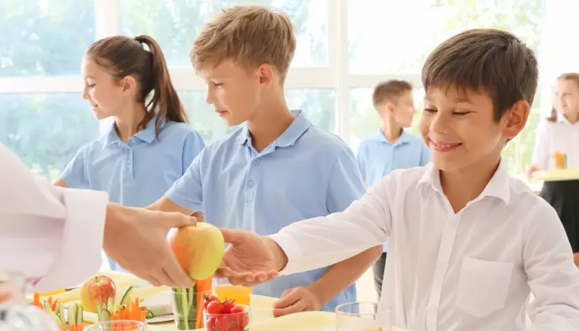 Ile zarabia intendent w przedszkolu? Poznaj zaskakujące fakty o wynagrodzeniu