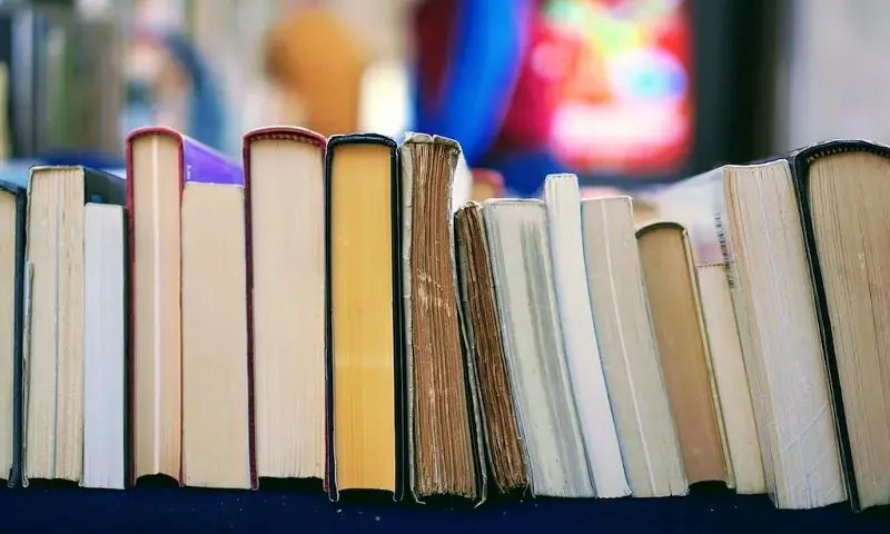Literatura obyczajowa: co to jest i dlaczego ją kochamy?