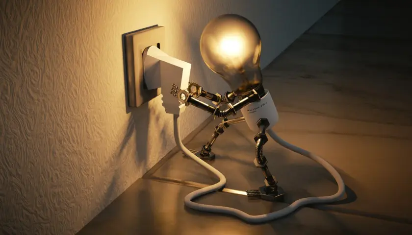 Oświadczenie dotyczące zwiększenia limitu na energię elektryczną - do kiedy można to zrobić?