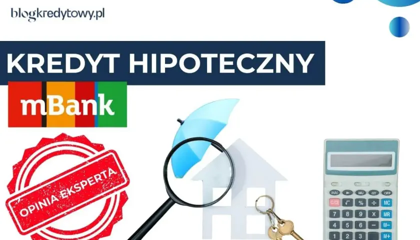 Jak wybrać najlepszy bank? Opinie i porównania, które pomogą