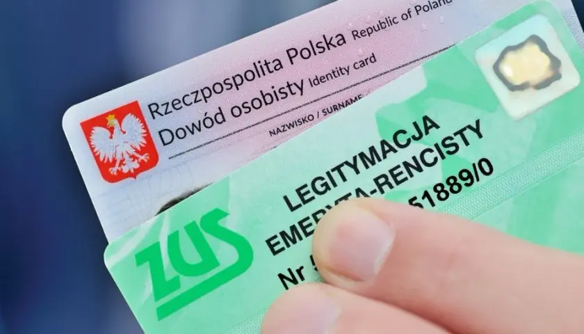 Kiedy listonosz roznosi emerytury? Sprawdź terminy i wyjątki