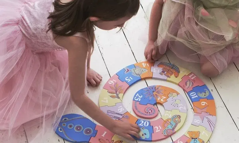 Jak zrobić projekt edukacyjny wąż - proste kroki i ciekawe pomysły