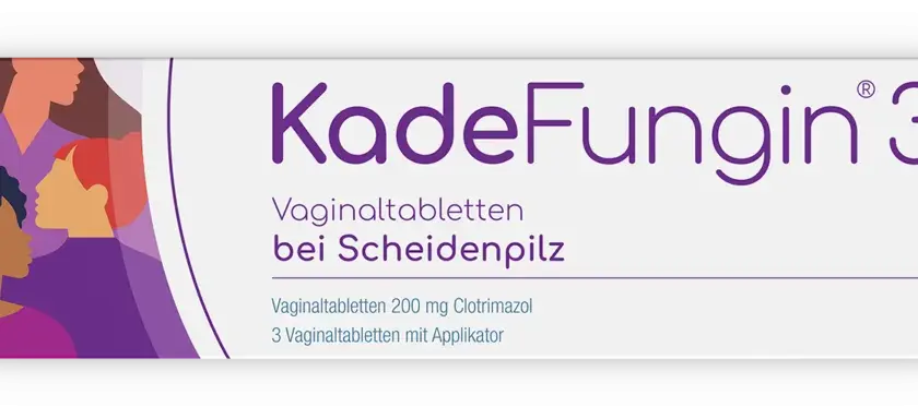 Medikament gegen Scheidenpilz: Wirksame Behandlungen und Tipps zur Linderung