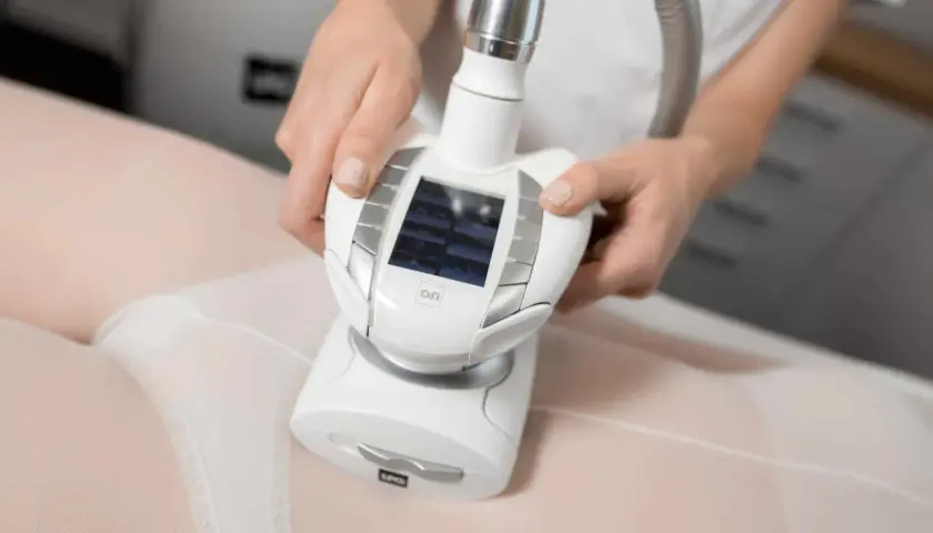 Endermologia Alliance vs Icoone: Którą technologię wybrać?