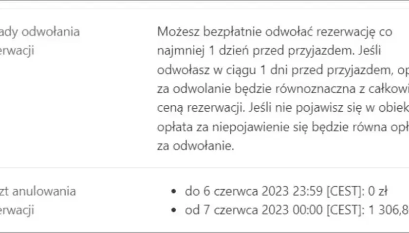 Odwołanie z urlopu: Czy pracodawca może Cię wezwać? Prawa i koszty