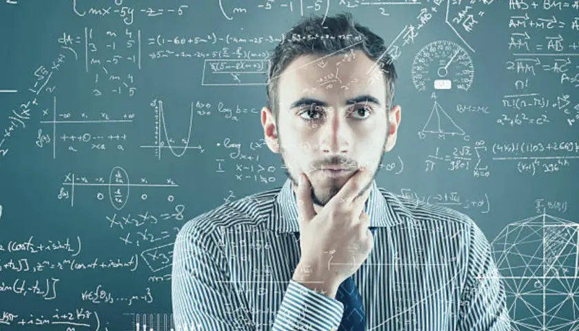 Matematyka prawdopodobieństwa – od rozrywki po finanse i sport