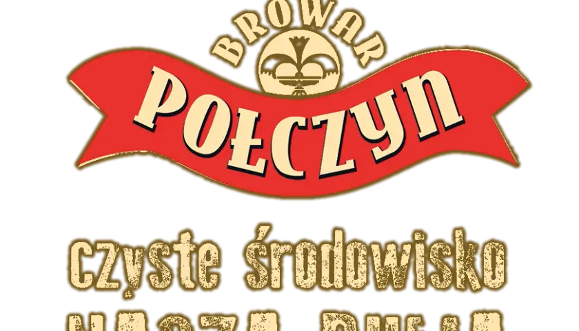Gdzie kupić piwo połczyńskie? Sprawdź najlepsze miejsca i oferty