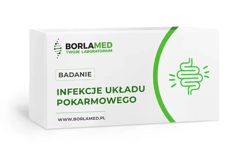 Lamblie: Koszt badania od 50 zł. Jak wybrać i nie przepłacić?