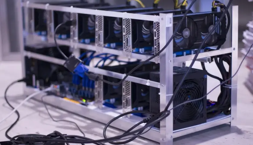 Czym kopać kryptowaluty? Najlepszy sprzęt i oprogramowanie w 2025 roku