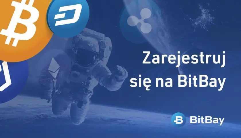 BitBay w Indiach: Ekspansja i Wyzwania Polskiej Giełdy Krypto