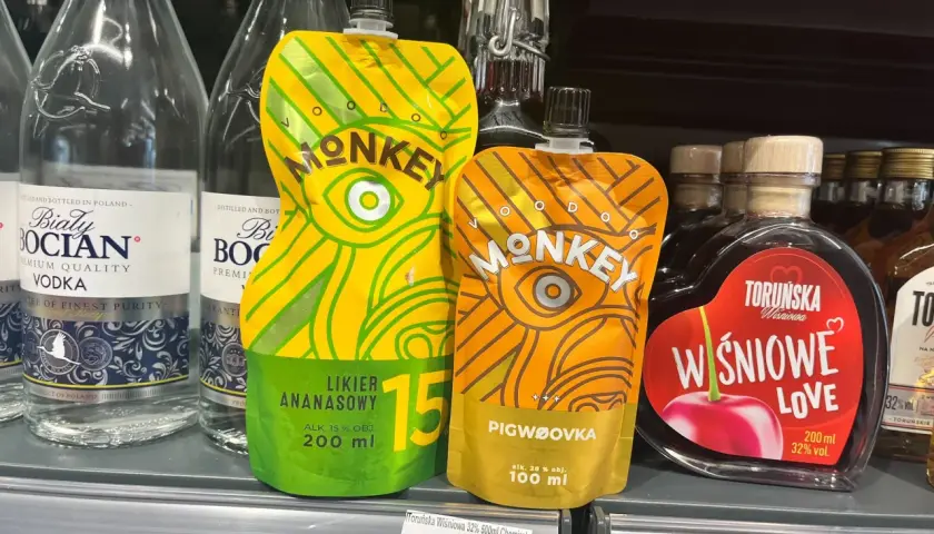 Czy wódka pomaga na ból gardła? Prawda o skuteczności alkoholu