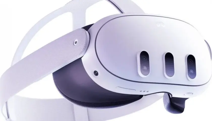 Gogle VR do PC: Jak wybrać najlepsze? Ranking i porady eksperta