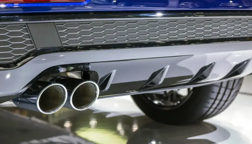 Co to jest tuning? Poznaj różnice między tuningiem mechanicznym a optycznym