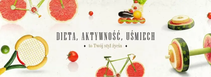 Co to jest zdrowy styl życia i jak poprawić swoje samopoczucie