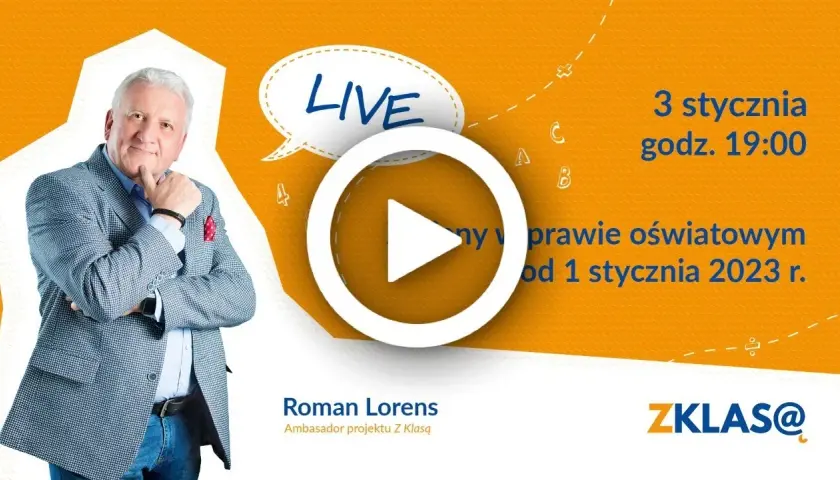 Ustawa o oświacie: Kluczowe zmiany i ich wpływ na edukację w Polsce