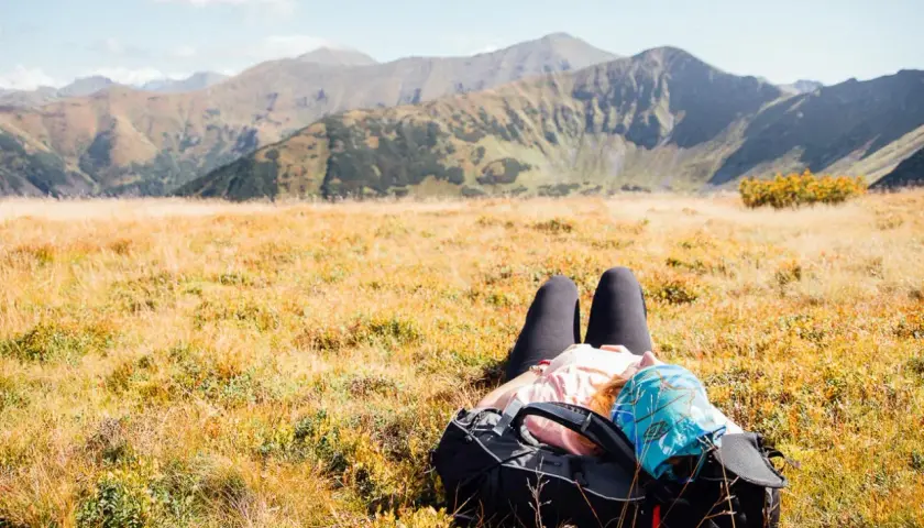 Tatry: Który szlak wybrać? Przewodnik po najlepszych trasach