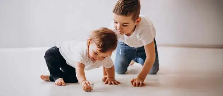 Kinder Kim: jak organizacje i osoby wspierają dzieci w potrzebie