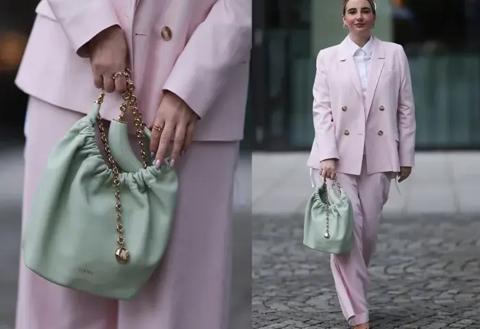 Stylizację na roczek dla mamy: elegancja i komfort na imprezie