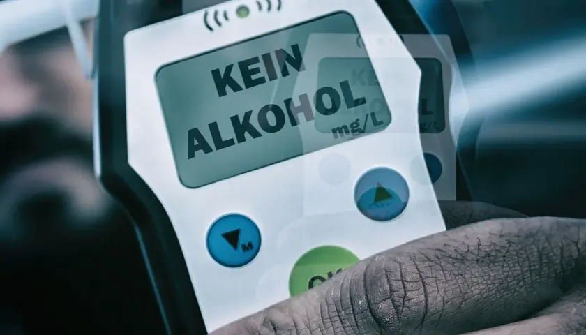 Jaki alkomat do 300 zł? Najlepsze modele dla Ciebie i Twojego bezpieczeństwa