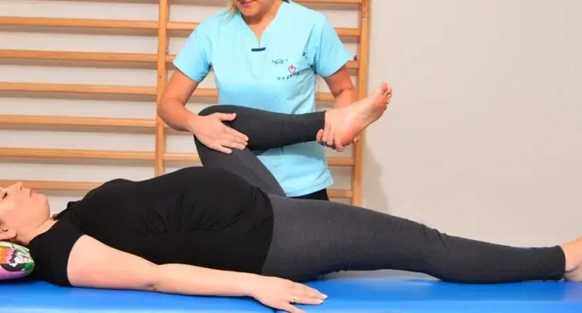 Kiedy do fizjoterapeuty uroginekologicznego? Objawy, które powinny zaniepokoić