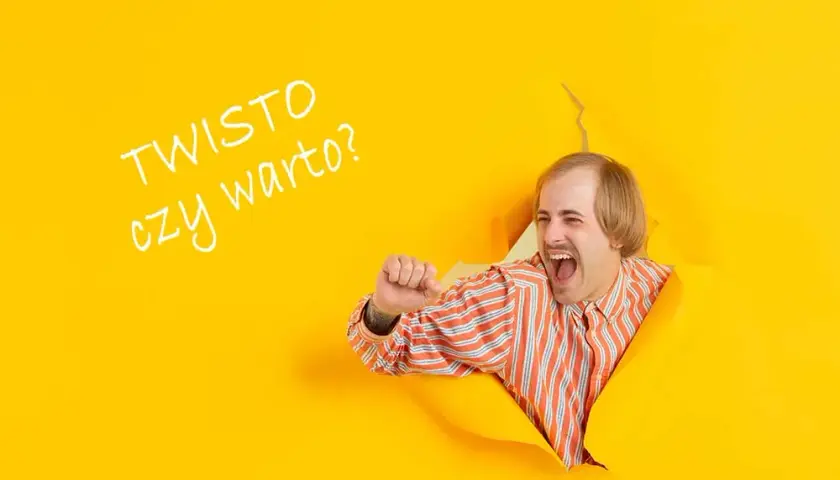 Czy Twisto sprawdza BIK? Wpływ na zdolność i Twoje finanse