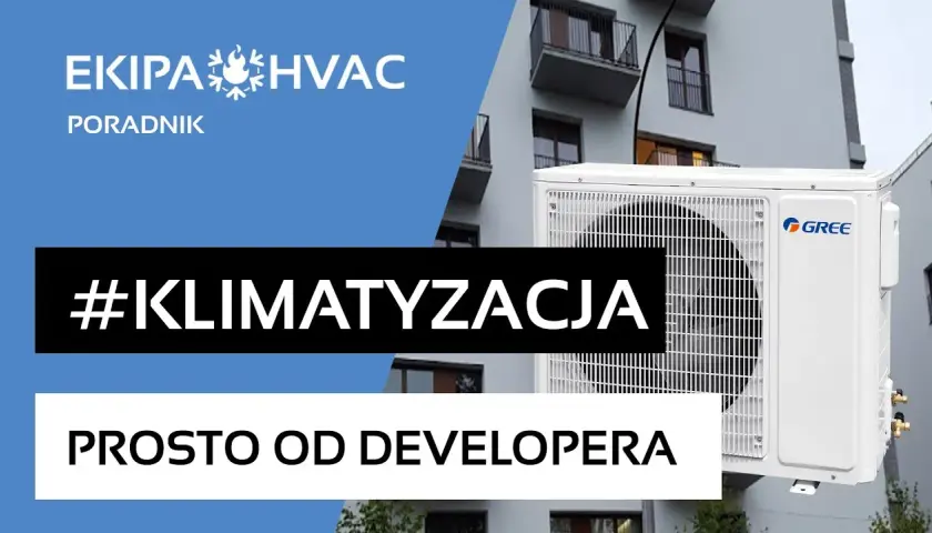 Montaż klimatyzacji w Nisku: Kompleksowy poradnik dla mieszkańców