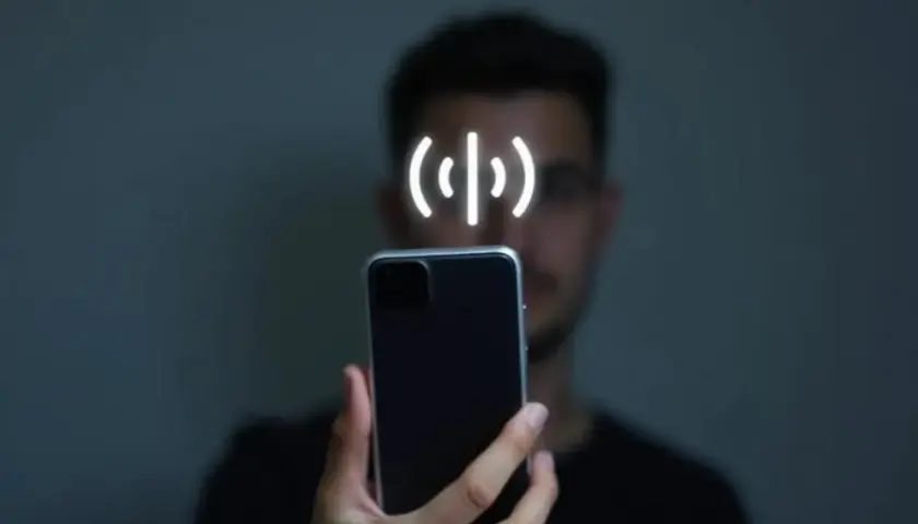 W jakiej sieci jest numer telefonu - Sprawdź teraz!