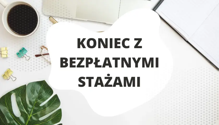Ile trwa staż? Kluczowe ramy czasowe i przepisy w Polsce