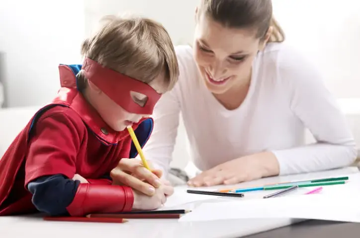 Jak przejść na nauczanie domowe i uniknąć trudności w edukacji?