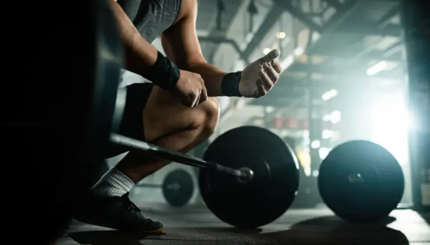 CrossFit: Czy warto? Fakty, mity, koszty i ryzyka