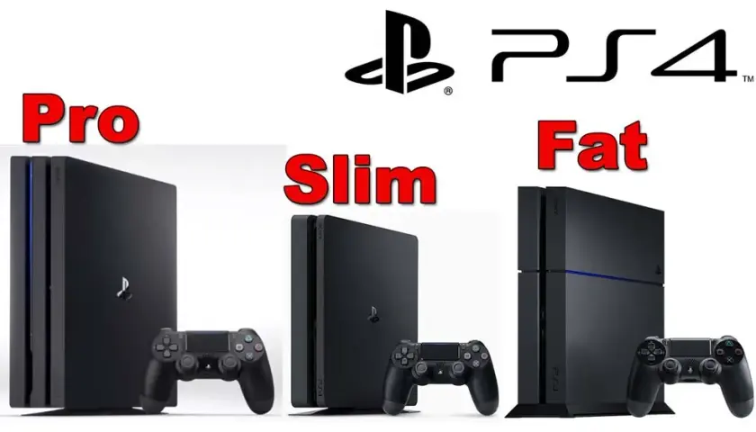 Kup PS4 używane - Najlepsza cena i jakość