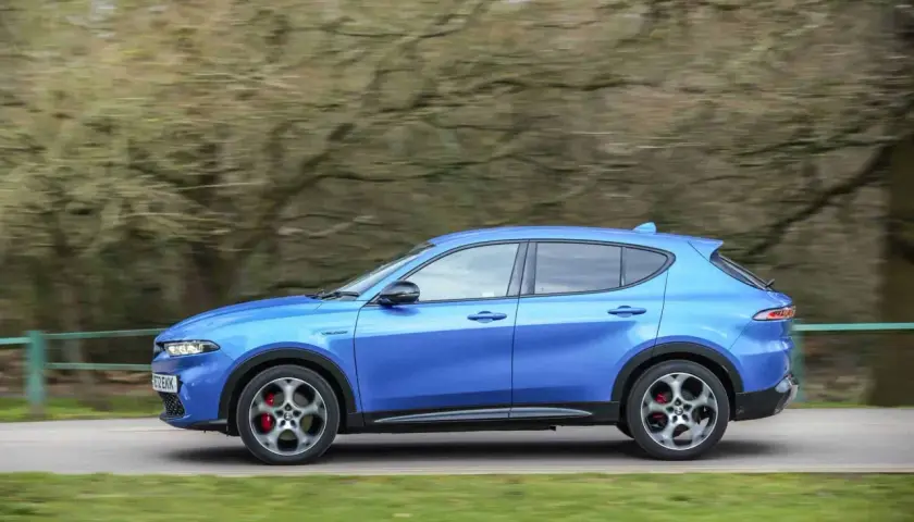 Wybierz idealną zabawkę Alfa Romeo: Modele, ceny, gdzie kupić