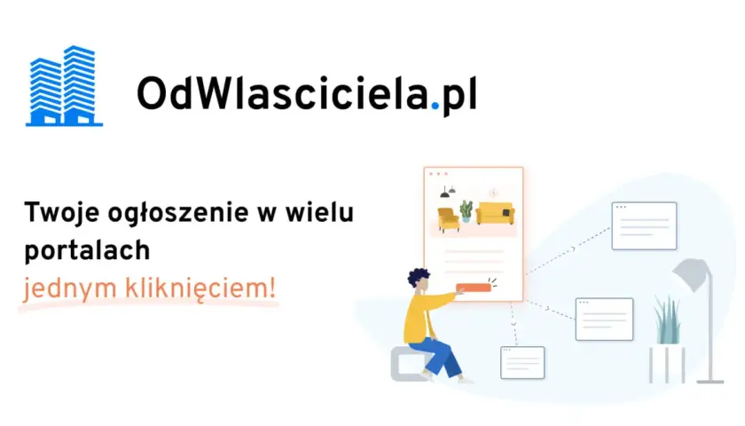 Jak wynająć mieszkanie legalnie? Pełny poradnik krok po kroku