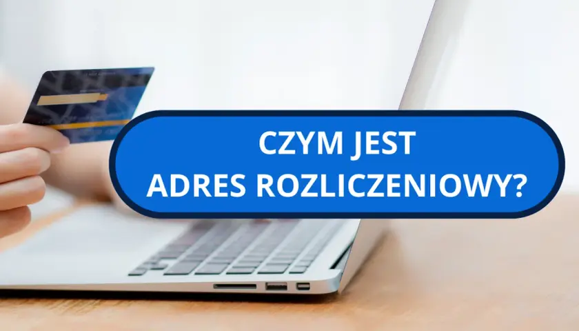 Adres rozliczeniowy Steam: Jak go ustawić i po co jest potrzebny?