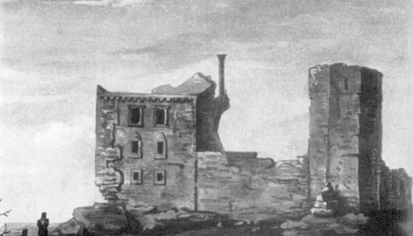 Zamek w Koninie: Fascynująca historia i tajemnice średniowiecznej warowni