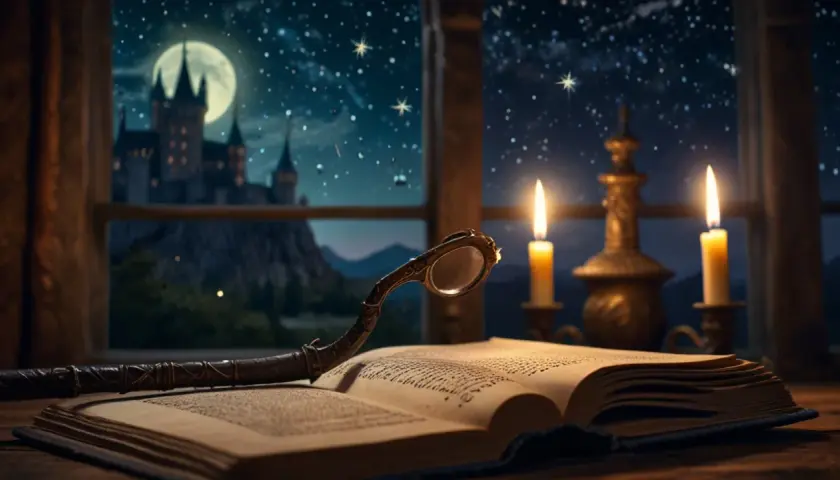 Michael Gambon: Fakty z życia aktora, który grał Dumbledore'a