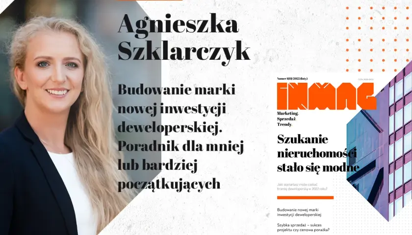 Jak deweloper jak zacząć - kluczowe kroki do sukcesu w branży nieruchomości