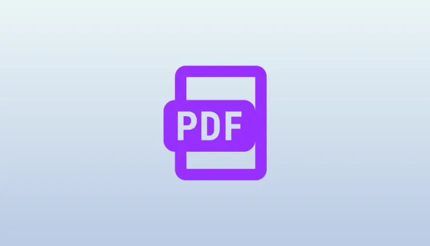Jak zapisać Excel w PDF - proste sposoby, które ułatwią Ci życie