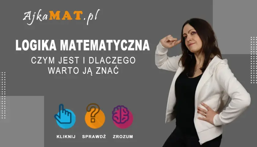 Logika w matematyce: Kluczowe zasady i ich znaczenie w teorii